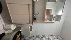 Foto 11 de Apartamento com 2 Quartos para alugar, 57m² em Calhau, São Luís