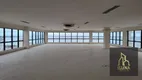 Foto 2 de Ponto Comercial à venda, 860m² em Centro, Araruama