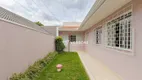 Foto 58 de Casa com 4 Quartos à venda, 232m² em Bacacheri, Curitiba