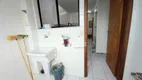 Foto 21 de Apartamento com 2 Quartos à venda, 80m² em Embaré, Santos
