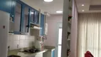 Foto 5 de Apartamento com 3 Quartos à venda, 72m² em São Bernardo, Campinas