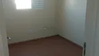 Foto 8 de Apartamento com 2 Quartos à venda, 48m² em Vila Aeroporto, Sorocaba