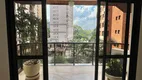 Foto 2 de Apartamento com 3 Quartos para alugar, 225m² em Jardim Europa, São Paulo