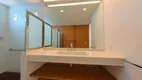 Foto 27 de Apartamento com 3 Quartos à venda, 370m² em Ipanema, Rio de Janeiro