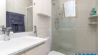 Foto 21 de Apartamento com 4 Quartos à venda, 143m² em Perdizes, São Paulo