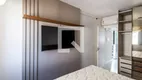 Foto 33 de Apartamento com 3 Quartos à venda, 200m² em Alphaville Conde II, Barueri