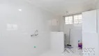 Foto 8 de Apartamento com 3 Quartos à venda, 90m² em Atuba, Curitiba
