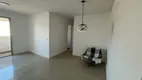 Foto 54 de Apartamento com 3 Quartos à venda, 65m² em Vila Divina Pastora, São Paulo