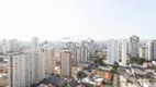 Foto 9 de Apartamento com 3 Quartos à venda, 141m² em Vila Romana, São Paulo