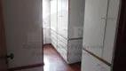 Foto 49 de Casa com 4 Quartos à venda, 480m² em Vila São Francisco, São Paulo
