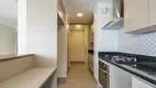 Foto 14 de Apartamento com 2 Quartos à venda, 90m² em Sumaré, São Paulo