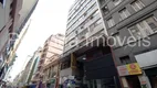 Foto 20 de Sala Comercial para alugar, 28m² em Centro, Porto Alegre