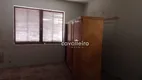 Foto 20 de Fazenda/Sítio com 3 Quartos à venda, 180m² em Condado de Maricá, Maricá