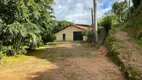 Foto 20 de Fazenda/Sítio com 5 Quartos à venda, 110000m² em Zona Rural, Aratuba