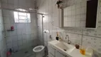 Foto 3 de Casa com 3 Quartos à venda, 176m² em Jardim Alto Rio Preto, São José do Rio Preto