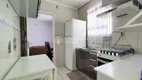 Foto 6 de Apartamento com 1 Quarto à venda, 41m² em Jardim Lindóia, Porto Alegre