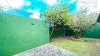 Foto 12 de Casa de Condomínio com 3 Quartos à venda, 140m² em Coité, Eusébio