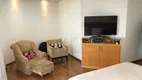 Foto 29 de Apartamento com 3 Quartos à venda, 385m² em Jardim, Santo André