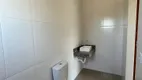 Foto 36 de Casa com 3 Quartos à venda, 90m² em Coqueiral, Araruama