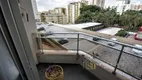 Foto 7 de Apartamento com 3 Quartos à venda, 73m² em Chácara Primavera, Campinas