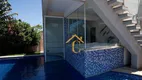 Foto 49 de Casa com 5 Quartos à venda, 550m² em Extensão do Bosque, Rio das Ostras