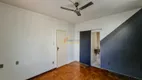 Foto 13 de Casa com 4 Quartos à venda, 218m² em Centro, Divinópolis