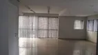 Foto 18 de Sala Comercial para venda ou aluguel, 600m² em Brooklin, São Paulo