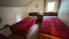 Foto 34 de Apartamento com 2 Quartos à venda, 64m² em , Gramado