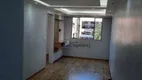 Foto 5 de Apartamento com 2 Quartos à venda, 50m² em Itaquera, São Paulo