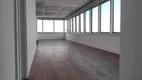 Foto 8 de Sala Comercial para alugar, 500m² em Cerqueira César, São Paulo