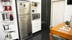 Foto 27 de Apartamento com 3 Quartos à venda, 143m² em Barcelona, São Caetano do Sul