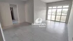 Foto 2 de Apartamento com 3 Quartos à venda, 98m² em Rodolfo Teófilo, Fortaleza