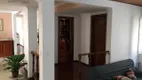 Foto 7 de Casa de Condomínio com 6 Quartos à venda, 402m² em Adalgisa, Osasco