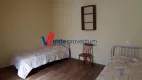 Foto 11 de Casa com 6 Quartos à venda, 330m² em Vila Nova, Campinas