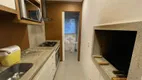 Foto 13 de Apartamento com 2 Quartos à venda, 85m² em Carniel, Gramado