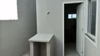 Foto 32 de Casa com 2 Quartos à venda, 80m² em Mangabeira, Eusébio