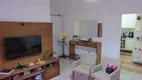 Foto 2 de Apartamento com 3 Quartos à venda, 100m² em Santa Rosa, Vinhedo