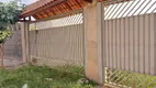 Foto 5 de Lote/Terreno à venda, 560m² em Pununduva, Cotia