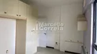 Foto 15 de Apartamento com 4 Quartos à venda, 175m² em Monteiro, Recife