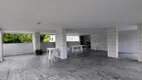 Foto 14 de Apartamento com 3 Quartos à venda, 110m² em Parnamirim, Recife