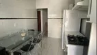 Foto 2 de Casa com 3 Quartos à venda, 89m² em Piraporinha, Diadema