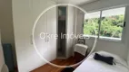 Foto 14 de Apartamento com 2 Quartos à venda, 90m² em Botafogo, Rio de Janeiro