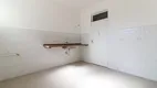 Foto 26 de Apartamento com 2 Quartos para alugar, 90m² em Santo Amaro, São Paulo