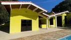 Foto 3 de Casa de Condomínio com 3 Quartos à venda, 409m² em Portal dos Ipes 2, Cajamar