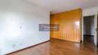 Foto 14 de Apartamento com 3 Quartos para venda ou aluguel, 184m² em Jardim da Saude, São Paulo