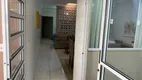 Foto 11 de Casa de Condomínio com 3 Quartos à venda, 190m² em Residencial Sauipe, Bauru