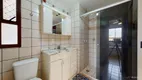 Foto 30 de Apartamento com 3 Quartos à venda, 68m² em Cascata, Porto Alegre