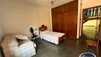 Foto 27 de Casa com 3 Quartos à venda, 395m² em Jardim Sumare, Ribeirão Preto