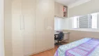 Foto 15 de Apartamento com 3 Quartos à venda, 72m² em Bacacheri, Curitiba