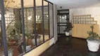 Foto 17 de Apartamento com 3 Quartos à venda, 110m² em Nova Suíssa, Belo Horizonte